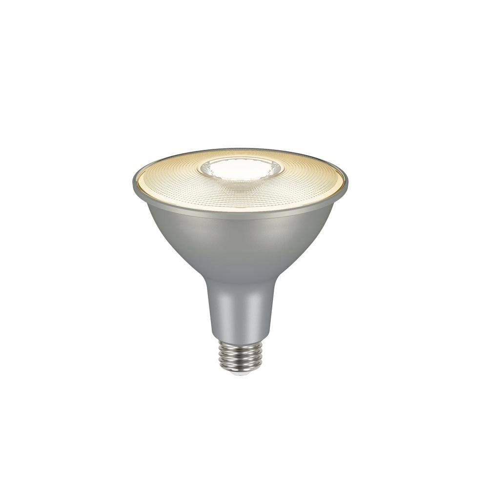 ecosmart 90w led