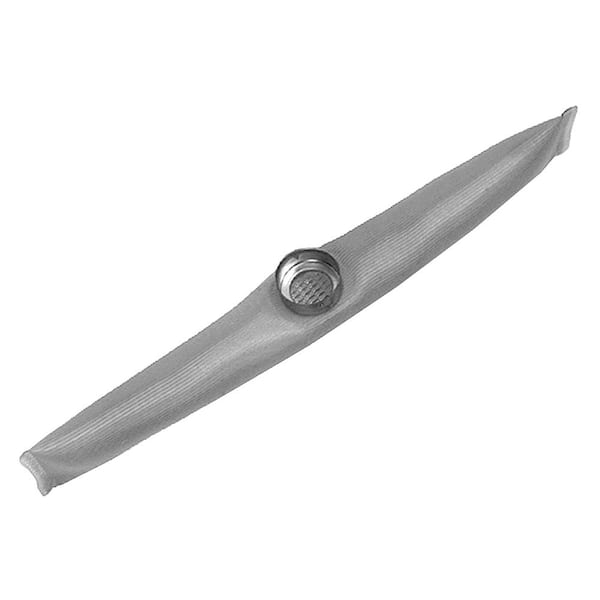 ACDelco Fuel Pump Strainer