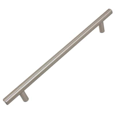 Hole Center Cabinet Bar Pull Metal Drawer Knobs Cupboard Pull Cabinet Handle Drawer Pulls with Screws for Wardrobes Bookcases Shoe Cabinets,Golden 7.56 Semetall Barn Door Handle 2 Pack 192mm Hole Center Cabinet Bar Pull Metal Drawer Knobs Cupboard Pull Cabinet Handle Drawer Pulls with Screws for Wardrobes Bookcases Shoe Cabinets,Golden 7.56 Semetall Barn Door Handle 2 Pack 192mm