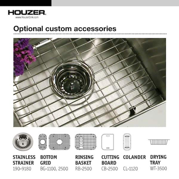 https://images.thdstatic.com/productImages/3bce8218-6109-4d71-b22b-af36ca4d80ee/svn/stainless-houzer-undermount-kitchen-sinks-ehd-3118-1-fa_600.jpg