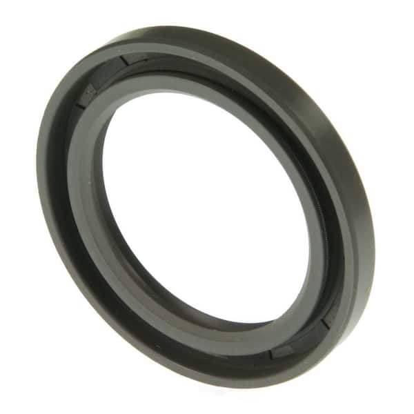 National Multi Purpose Seal