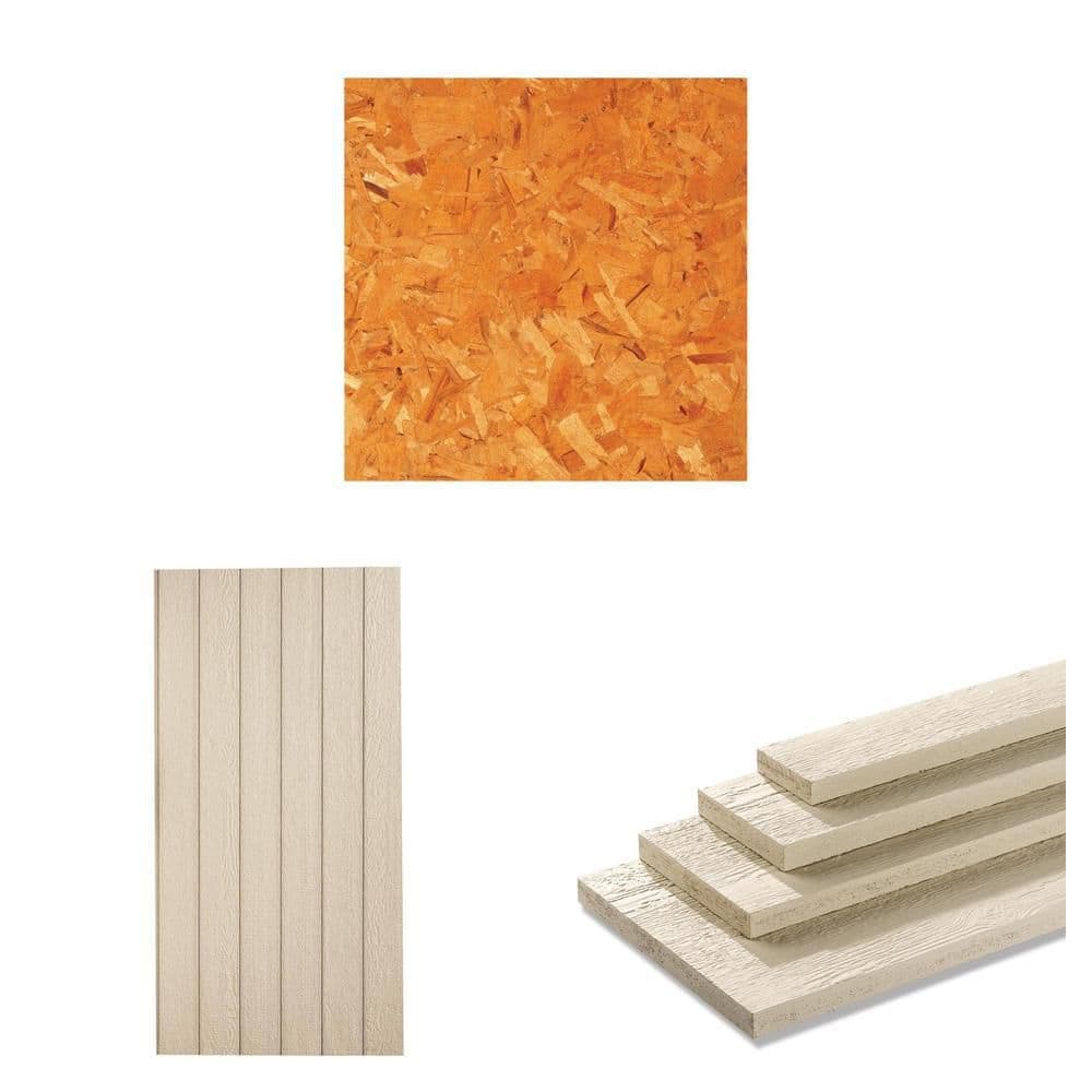 oriented-strand-board-osb-