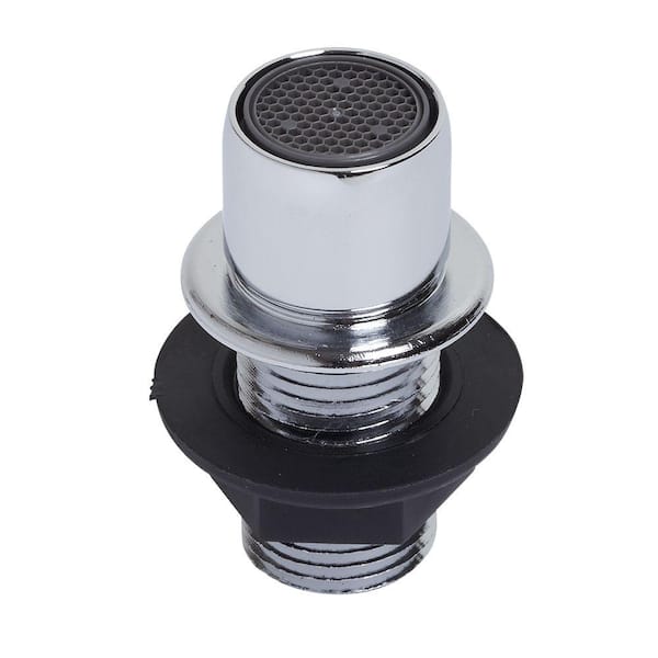 Bidet Spray Kit, Polished Chrome