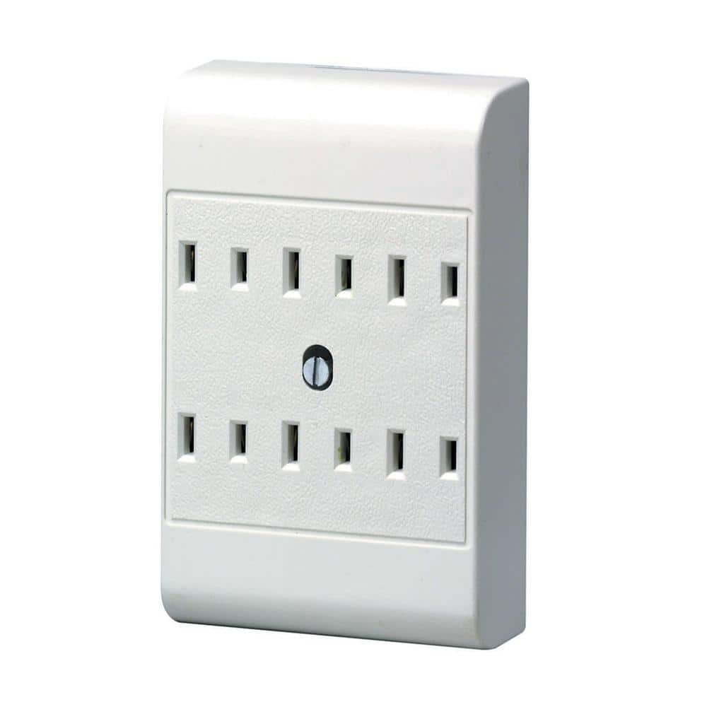 https://images.thdstatic.com/productImages/3bd04792-6c57-4ef3-bac7-78ca6ba42666/svn/commercial-electric-outlet-adapters-converters-r52-49687-00w-64_1000.jpg