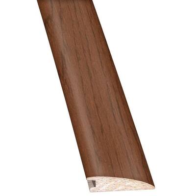 mocha hickory reducer