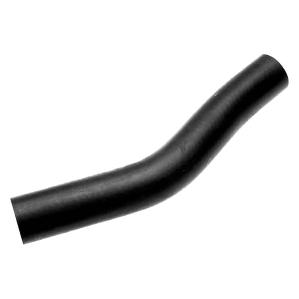 ACDelco Molded Radiator Coolant Hose - Upper