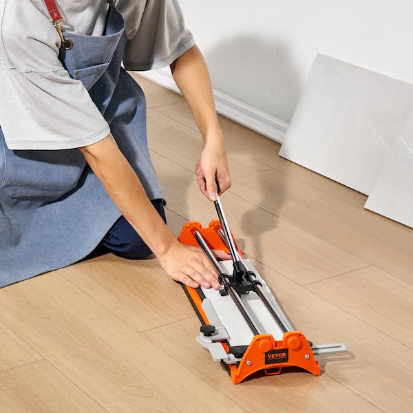 4★新品タグ付き★ Irregular cutter combination 4☆新品タグ付き☆ Irregular cutter combination Amazon.com