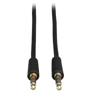 10 ft. 3.5 mm Stereo Dubbing Cord