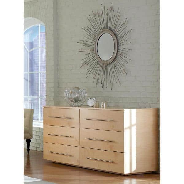 Columbia Forest Products - 3/4 in. x 4 ft. x 8 ft. PureBond Birch Plywood