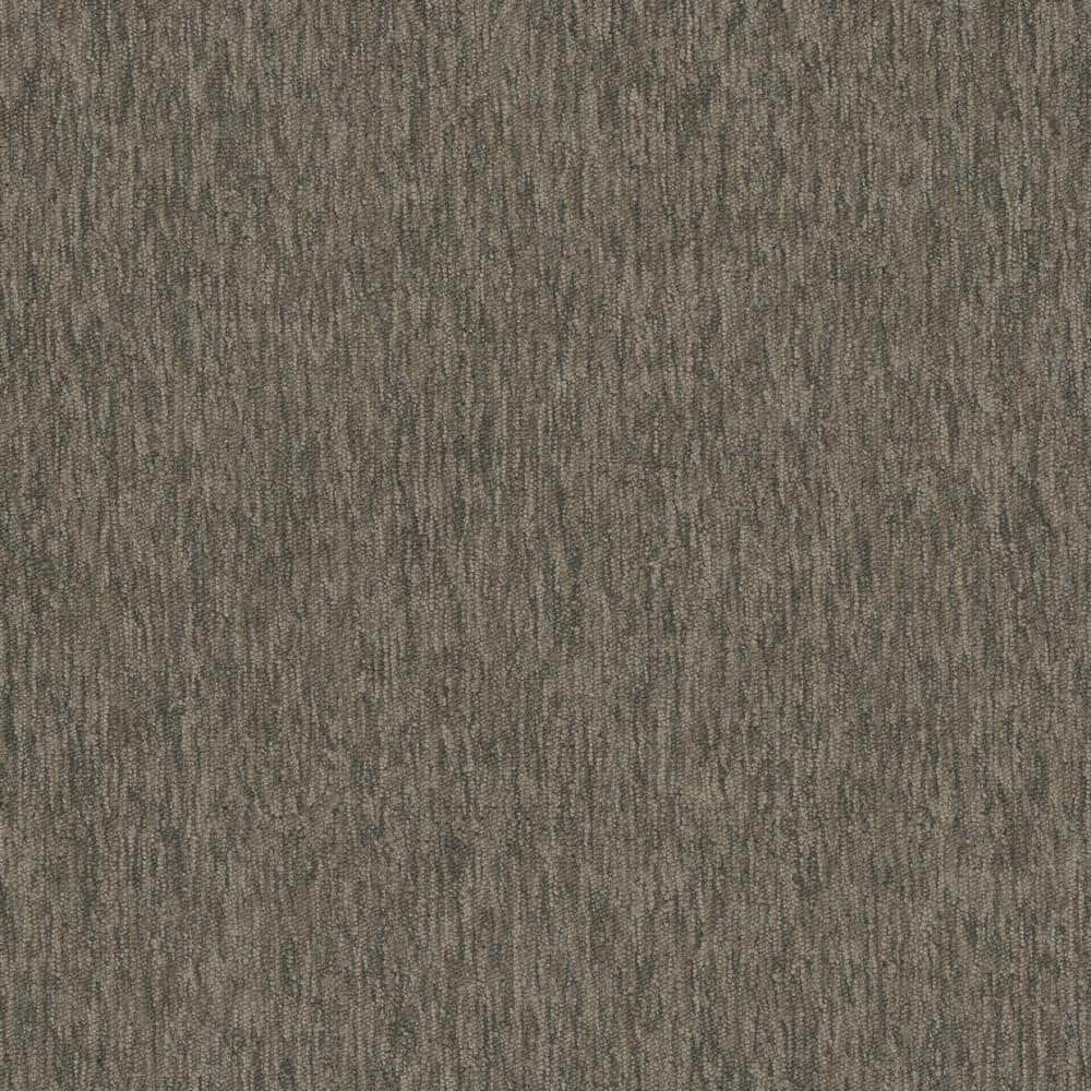 Engineered Floors Newell Finley 24 in. x 24 in