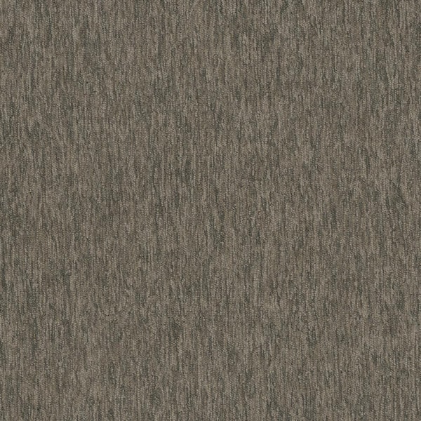 Newell - Finley - Beige Commercial/Residential 24 x 24 in. Glue-Down Carpet Tile Square (72 sq. ft.)