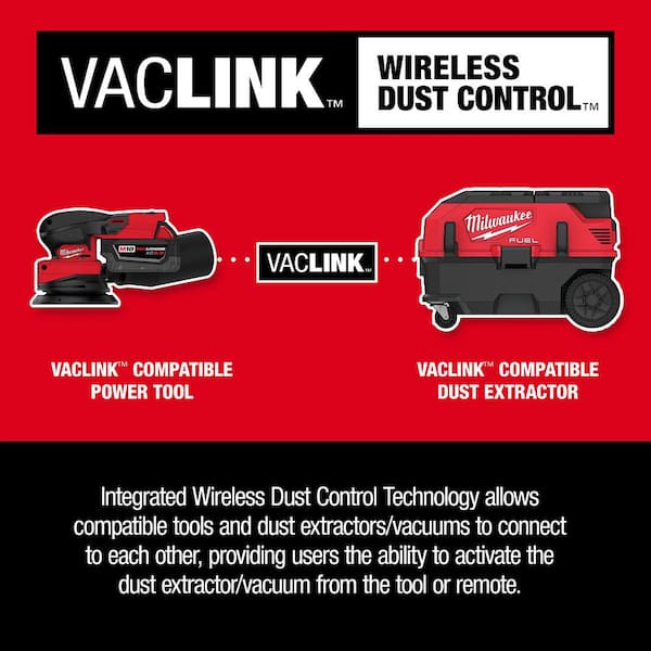 「minto」CENTURION Hiperdrive1000 ロード minto」CENTURION Hiperdrive1000 ロード 20231129-100459.jpg?v