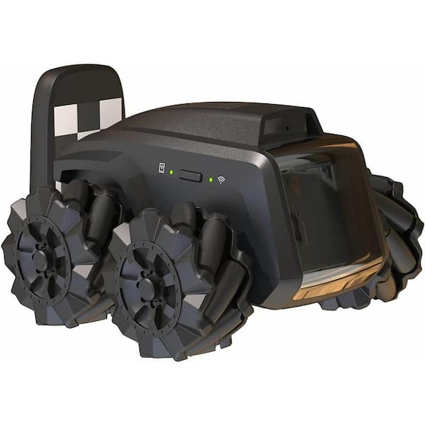 AM☆ 耐入力250W『NEW430 ハイパワーMCバズーカ アンテナ』 ☆