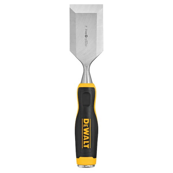 Chisel on sale