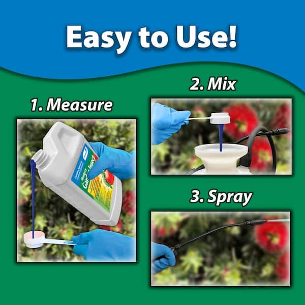 tower planter pots Tier Tower Pro™ Vertical Stackable Planter – 5-Tier Movable Garden with  Self-Watering main image 1
