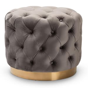 https://images.thdstatic.com/productImages/3bd4fabd-f6f3-4446-9118-8d580dacf62b/svn/gray-and-gold-baxton-studio-ottomans-152-9380-hd-64_300.jpg