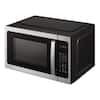black-stainless-steel-vissani-countertop-microwaves-c42pxp05-40.2