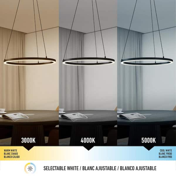 Arlett Pendant  Visual Comfort Studio Collection - Montreal Lighting &  Hardware