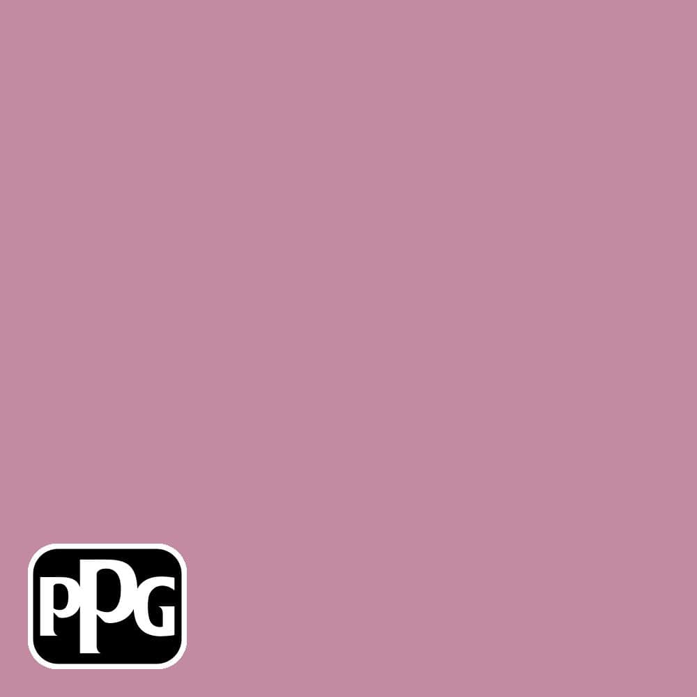 winsome-rose-paint-colors-