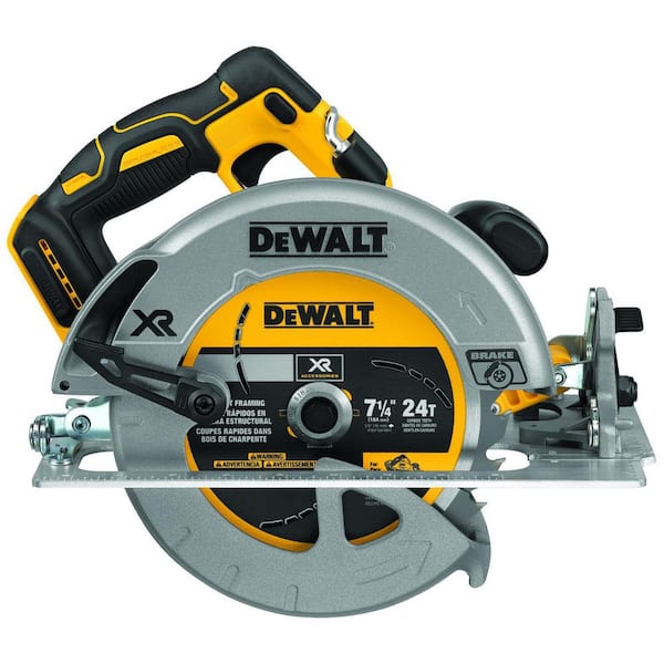 DEWALT DARB5K1225 7in Zirc with Coolant FR Disc 120G, 25-Pack並行輸入 デウォルト DEWALT DARB5K1225 7in Zirc with Coolant FR Disc 120G