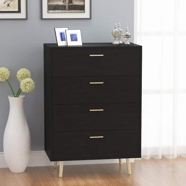 https://images.thdstatic.com/productImages/3bd72c49-0ce2-430b-ac7b-7ee52d48202f/svn/dark-brown-fufu-gaga-chest-of-drawers-kf200052-01-xin-31_600.jpg