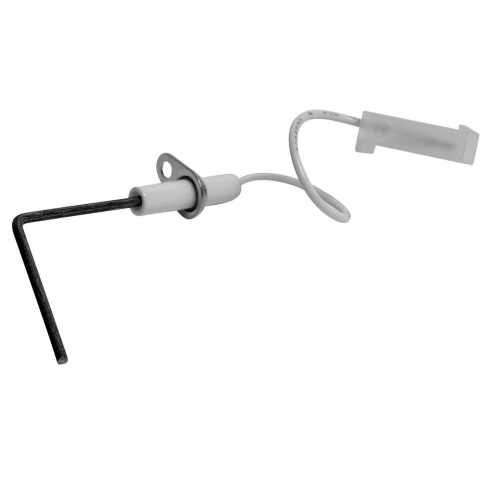 Flame Sensor price history on PriceWatchPro