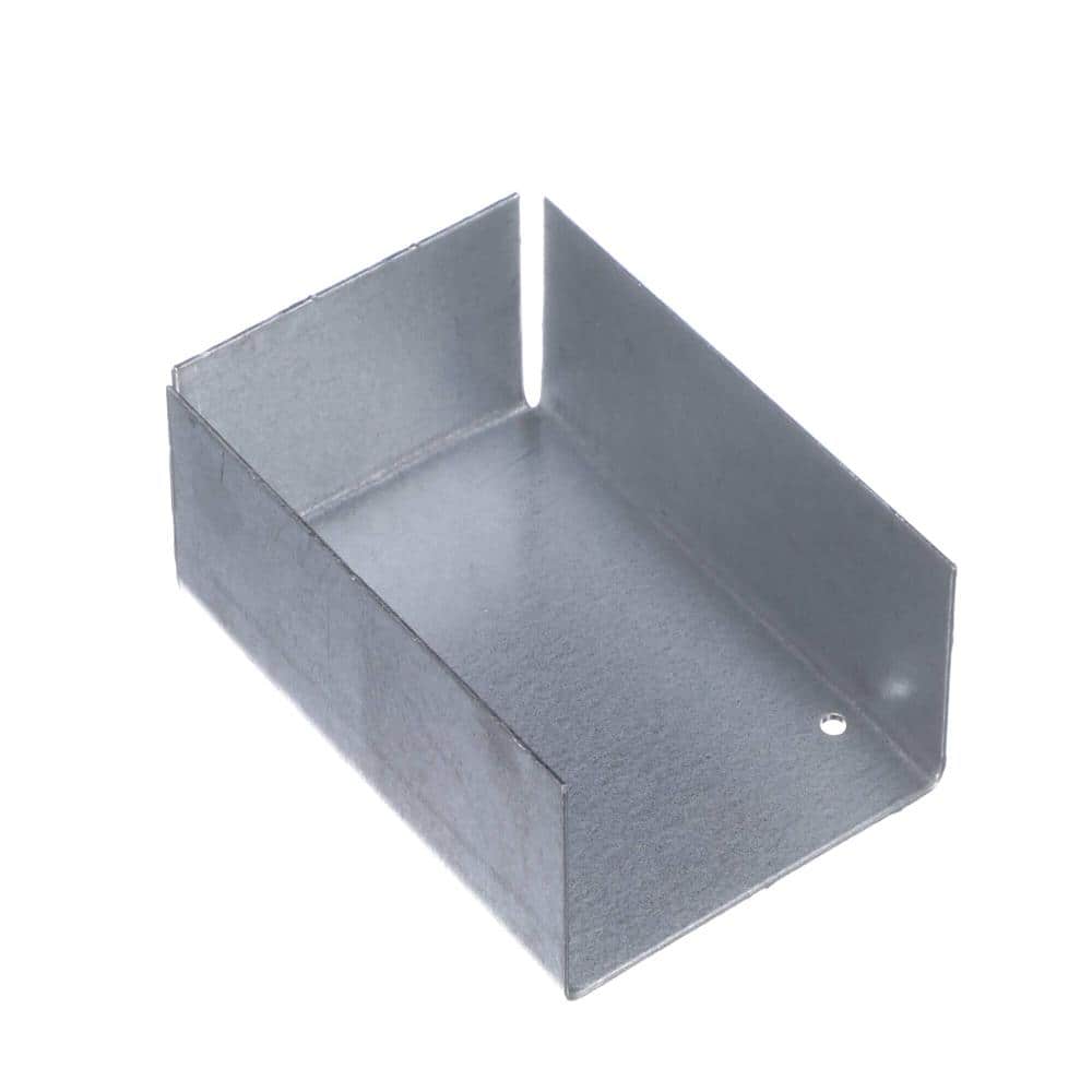 Limit Switch Bracket S1-07327436000 price history on PriceWatchPro