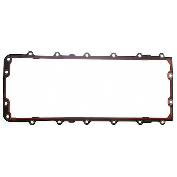 FEL-PRO Engine Oil Pan Gasket Set
