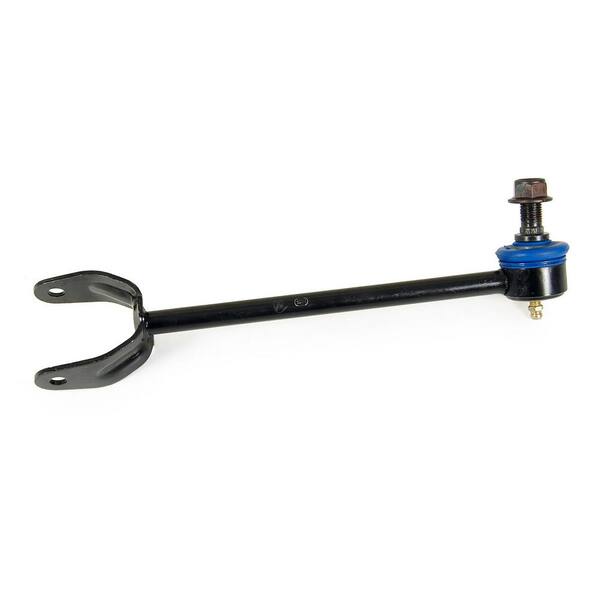 Mevotech Supreme Suspension Stabilizer Bar Link Kit