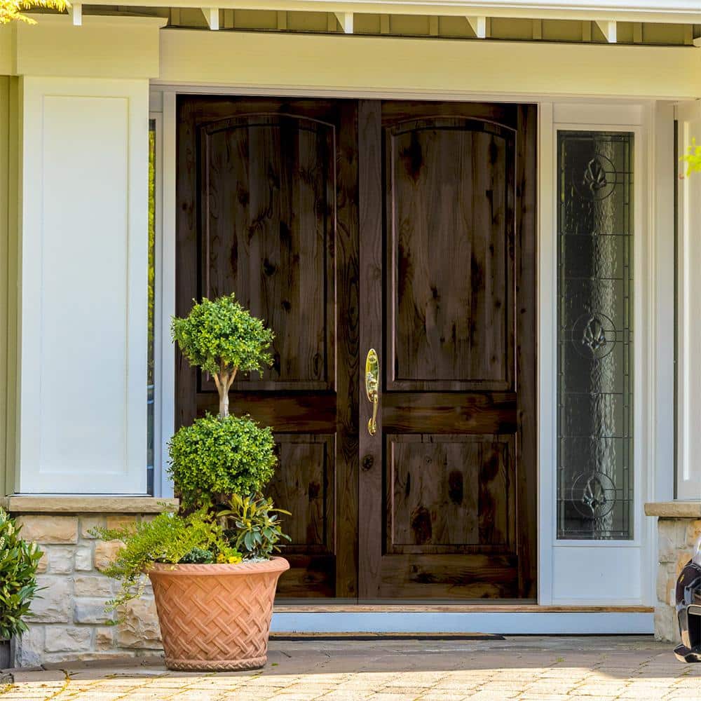 Imagen de producto 2