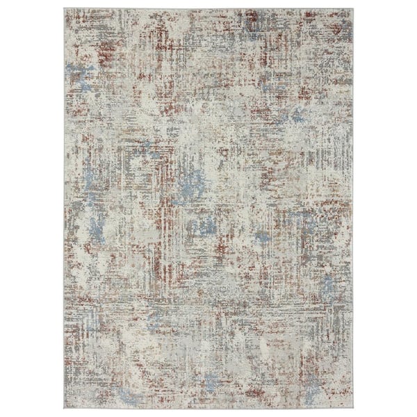 https://images.thdstatic.com/productImages/3bd9c746-c91e-4879-a047-50b37eb015d5/svn/ivory-united-weavers-area-rugs-4535-10215-24-64_600.jpg