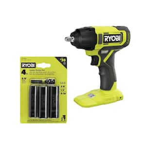 Ryobi discount p261 stores