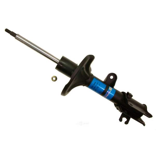 Sachs Suspension Strut