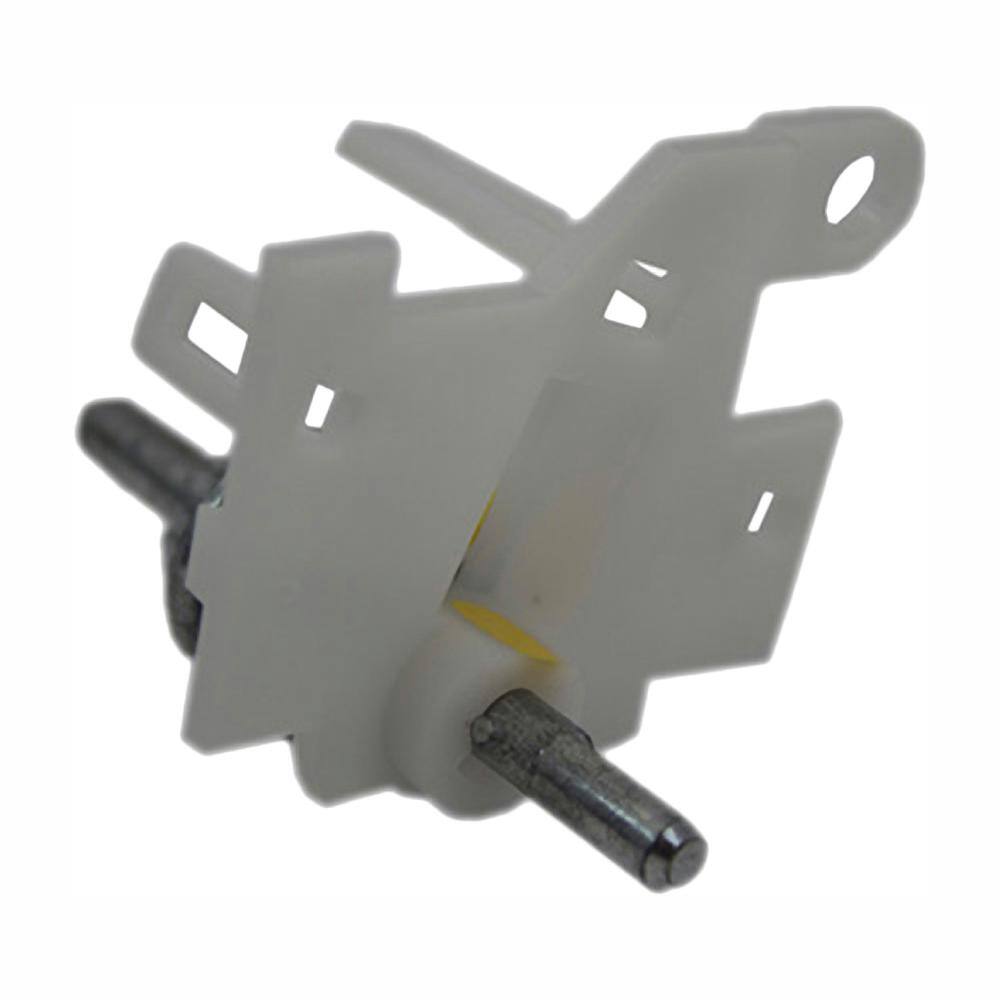 Motorcraft Temperature Control YH1559 The Home Depot