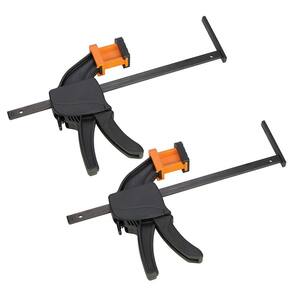 Triton 59 in. Track for Track Saw 