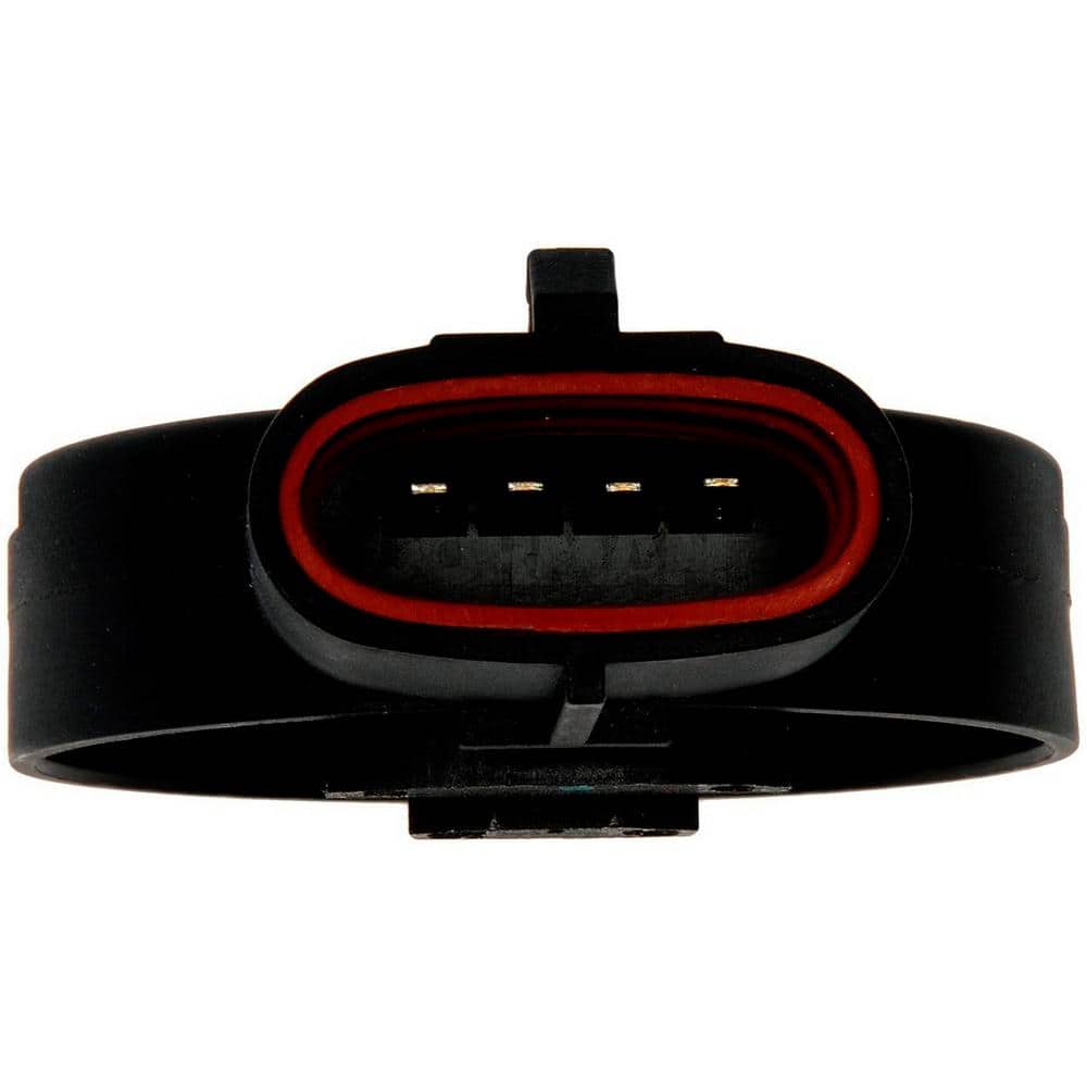 Magnetic Camshaft Position Sensor