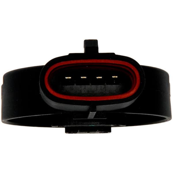 OE Solutions Magnetic Camshaft Position Sensor