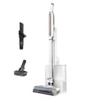 shark ws642ae wandvac system