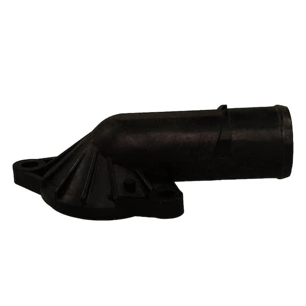 Four Seasons Engine Coolant Water Outlet 2005-2010 Ford Mustang