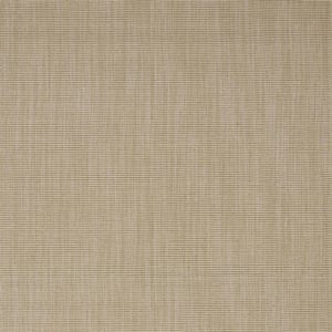 Harper 1 Taupe 6 ft. x 6 ft. Square Area Rug