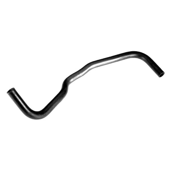 Gates HVAC Heater Hose