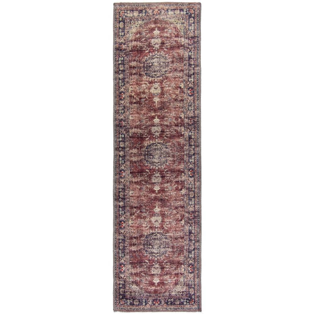 red-area-rugs-bn792r26-64_1000.jpg