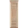 maple-ekena-millwork-brackets-bktw02x06x08tmma-40.2
