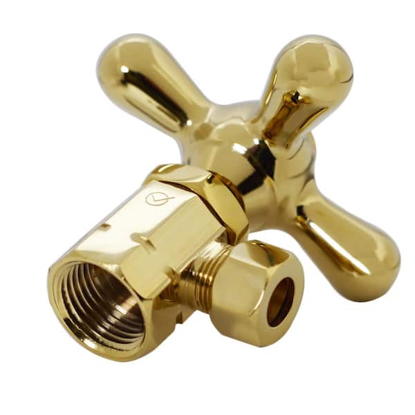 1x Portable Metal Aluminum Smoking Pipe Pocket Smoke Pipes