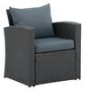 patio-conversation-sets-fjrdm0724268-66.2