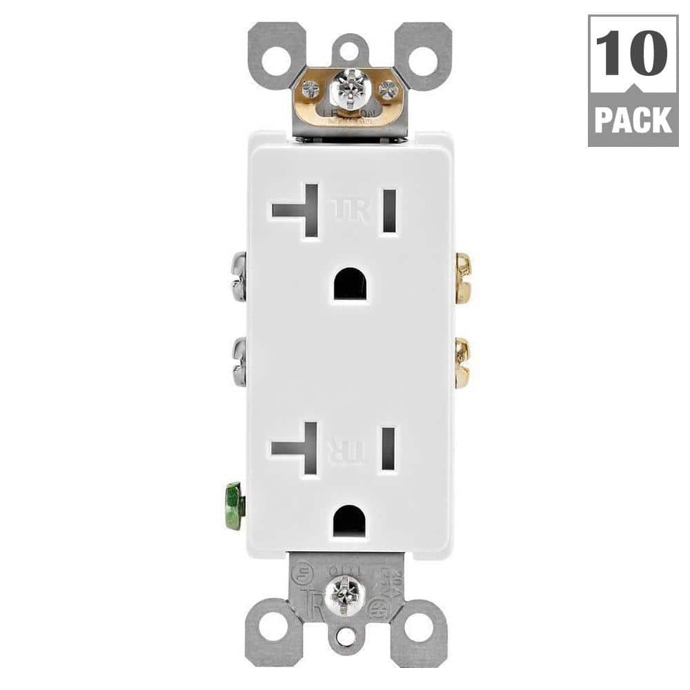 https://images.thdstatic.com/productImages/3bdf8f12-c5c9-473f-9ef4-a23de5f31fa3/svn/white-leviton-electrical-outlets-receptacles-m02-t5825-wmp-64_1000.jpg
