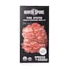 100+ Organic Pink Oyster Gourmet Mushroom Plugs For Log Inoculation - US Seller