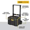 black-dewalt-dwst08450w30040-40.2