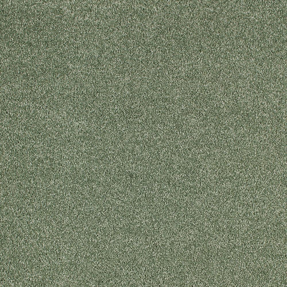 Lifeproof with Petproof Technology Cleoford Leprechaun Green 47 oz