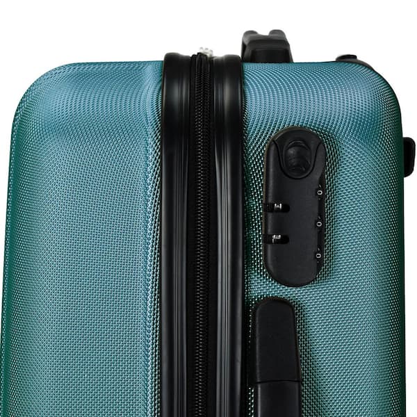 omni luggage set